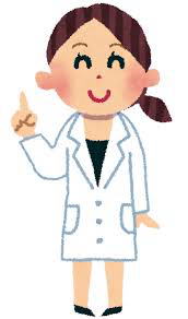 心身症と自律神経の違いの説明